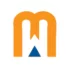 w miller and sons favicon
