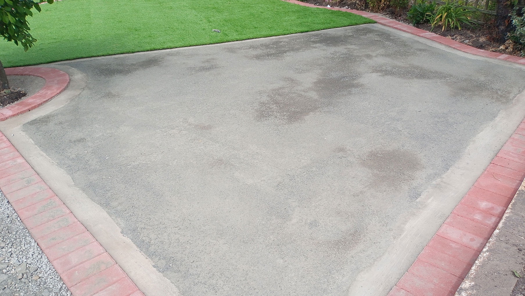 AstroTurf Northumberland