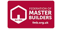 fmb logo
