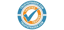 trustatrader logo