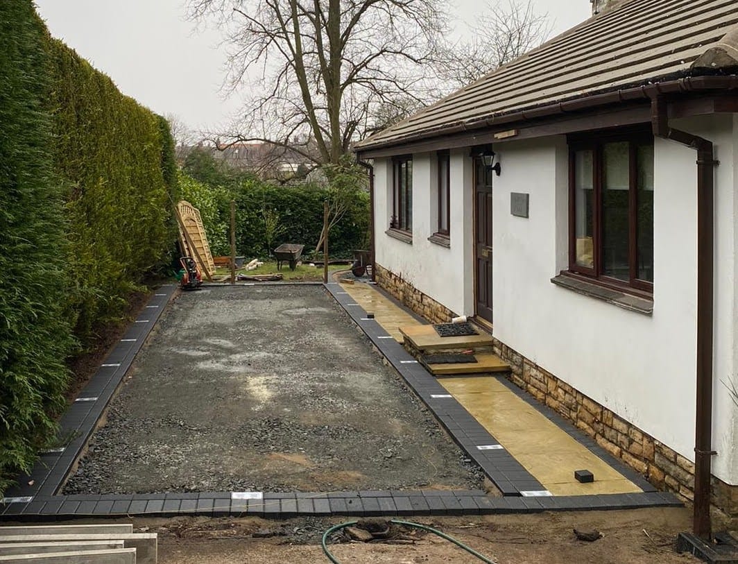 IMG-20210331-WA0023~2