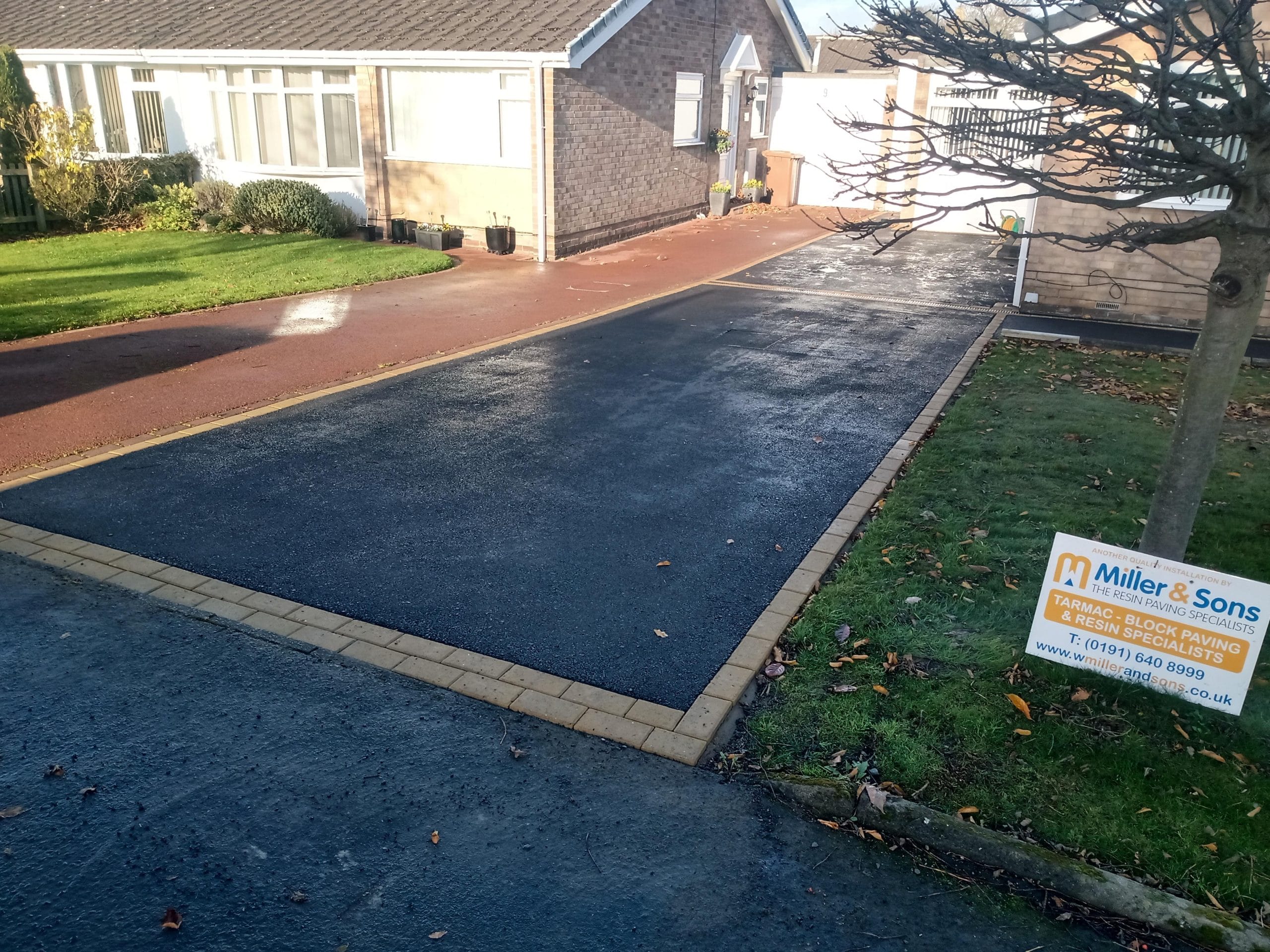 IMG_20201121_131631769_HDR