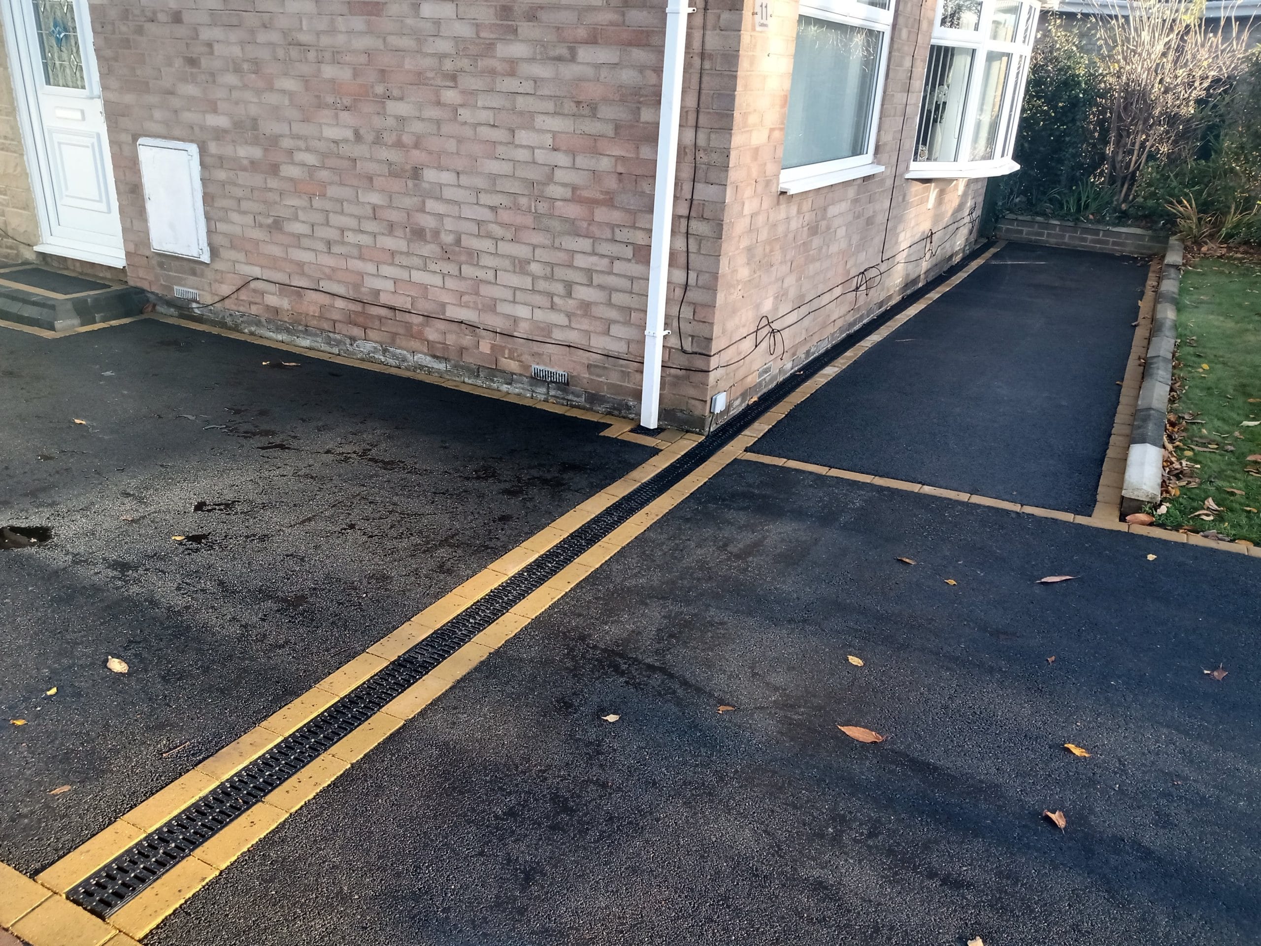 IMG_20201121_131643018_HDR