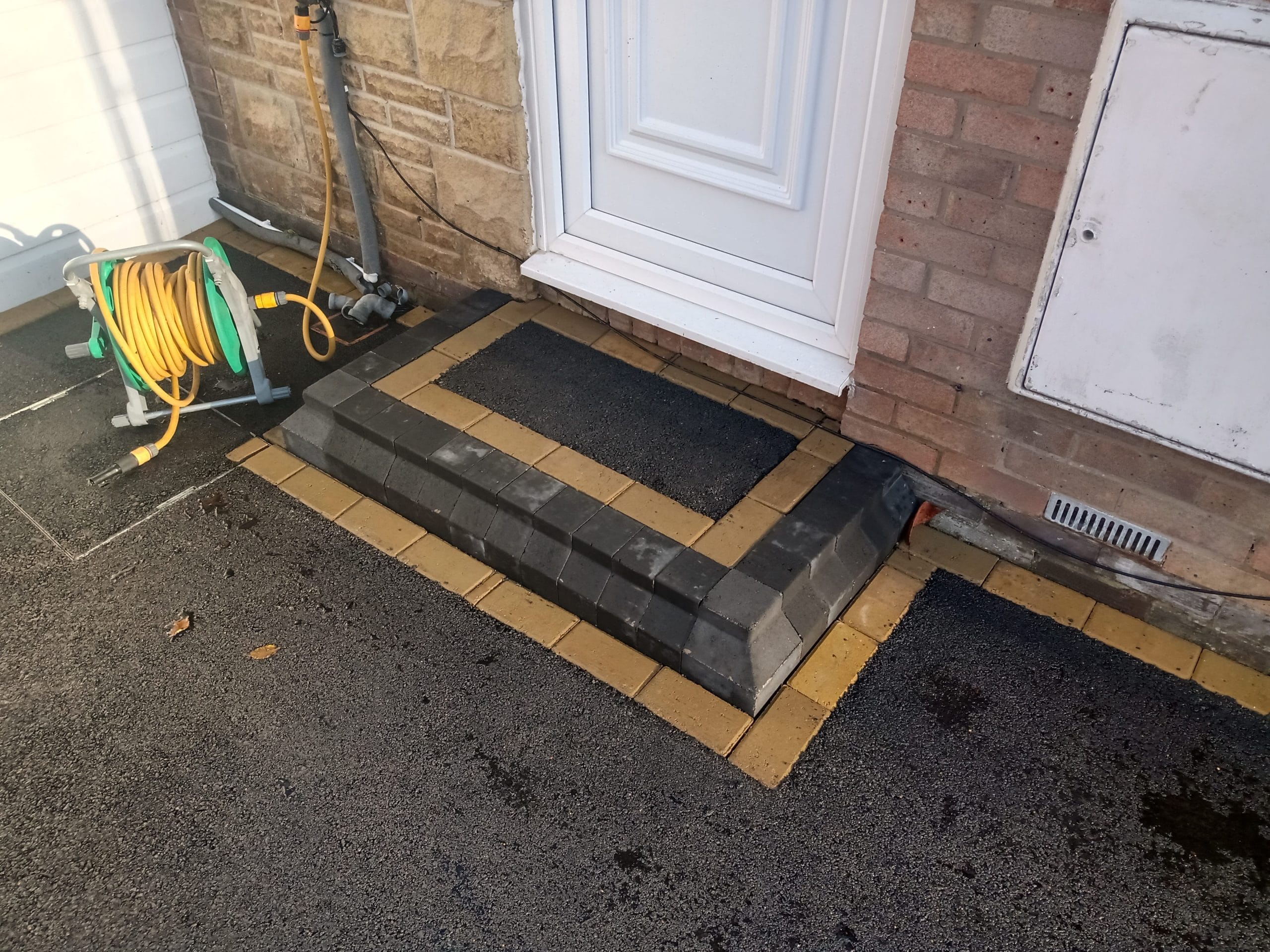 IMG_20201121_131650880_HDR