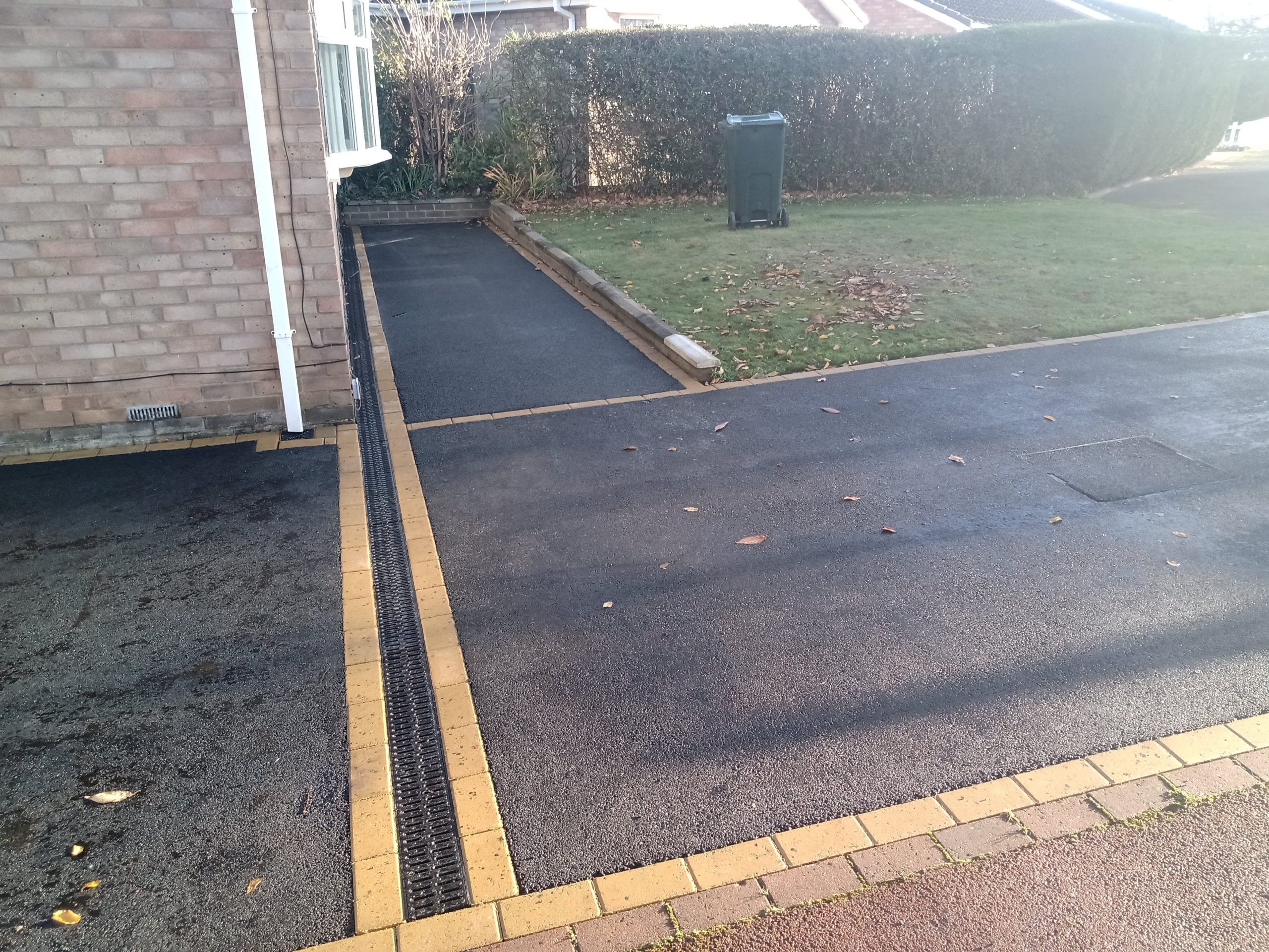 IMG_20201121_131659218