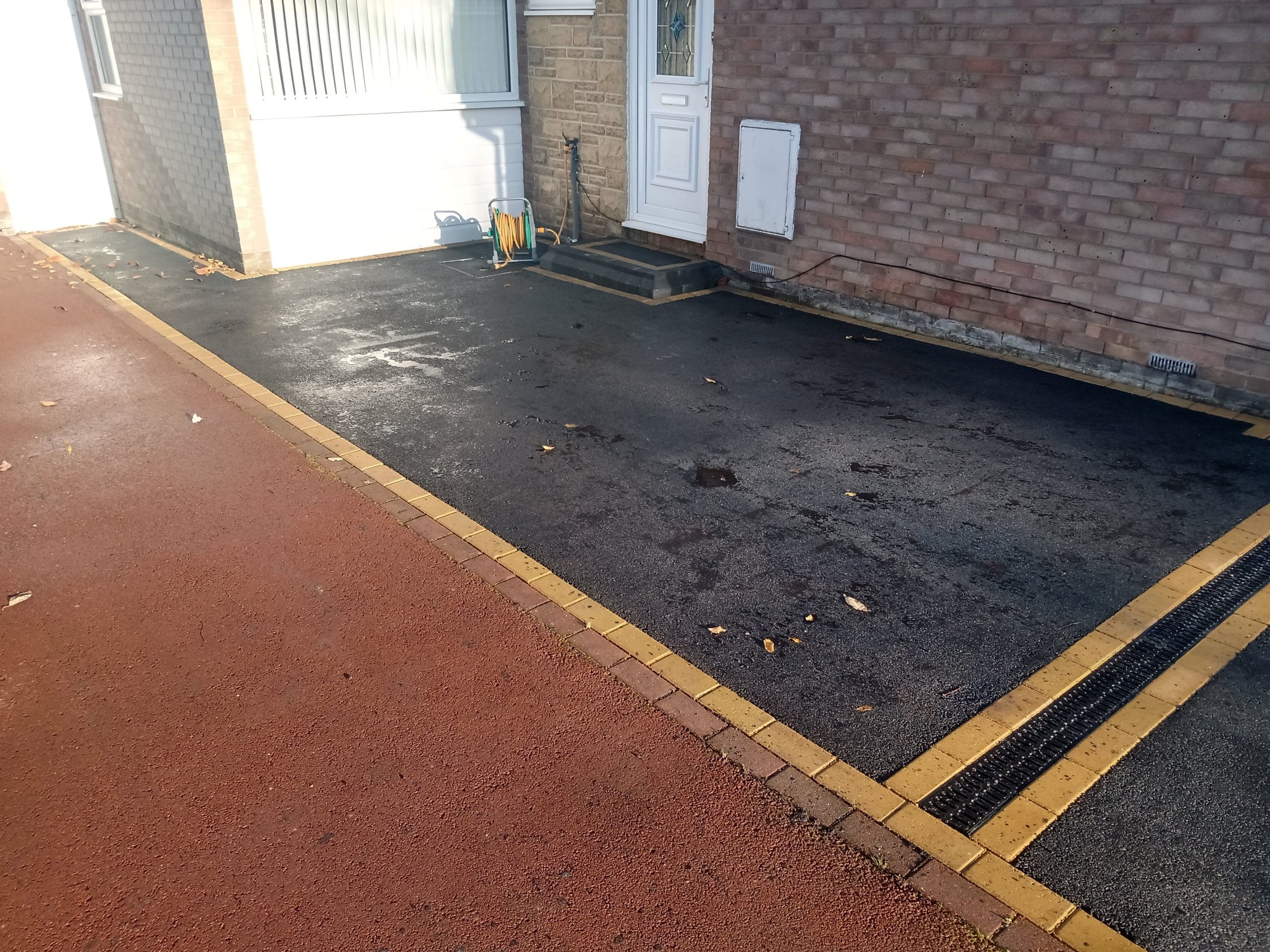 IMG_20201121_131703294_HDR