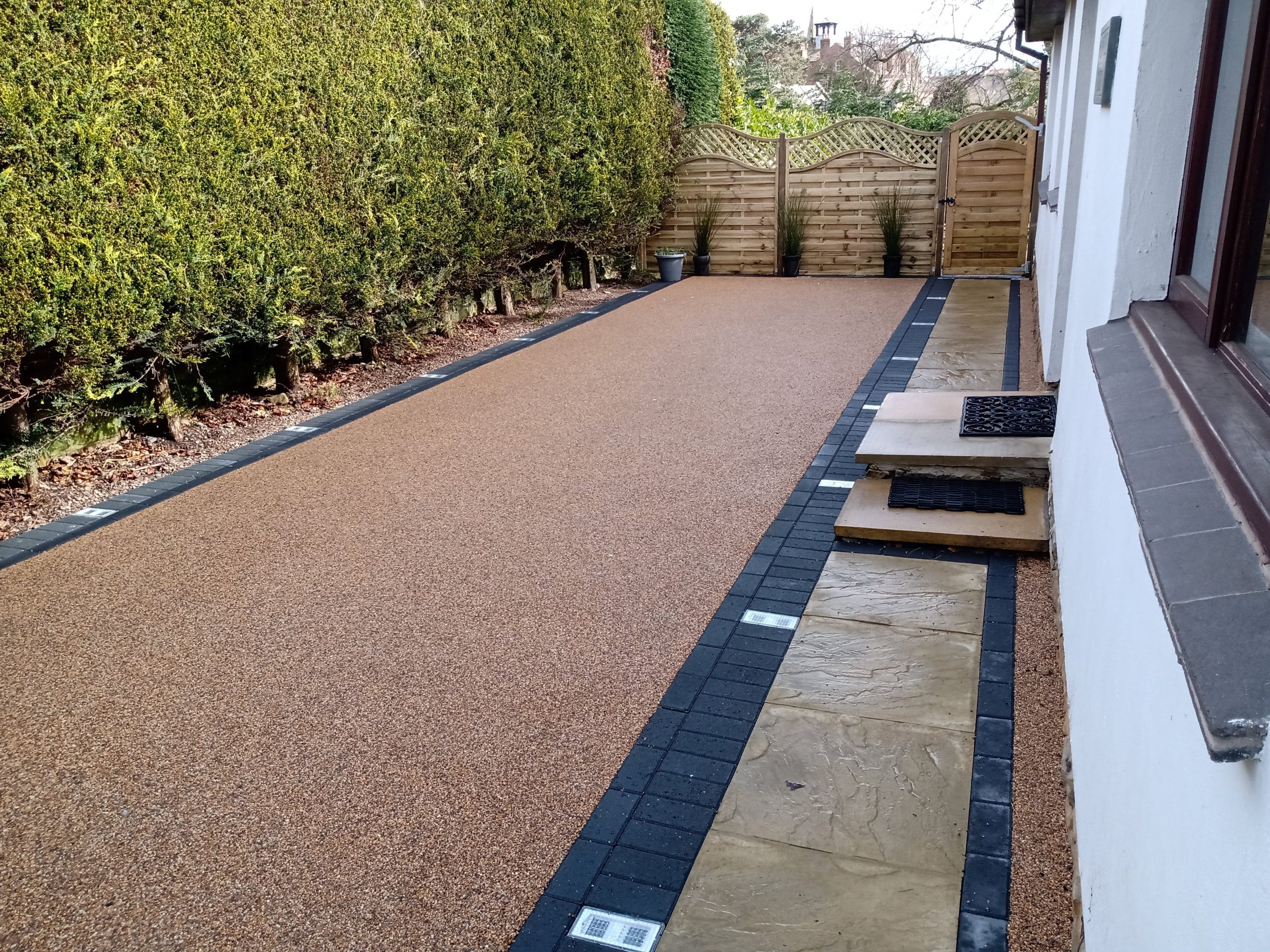 IMG_20210408_154100751