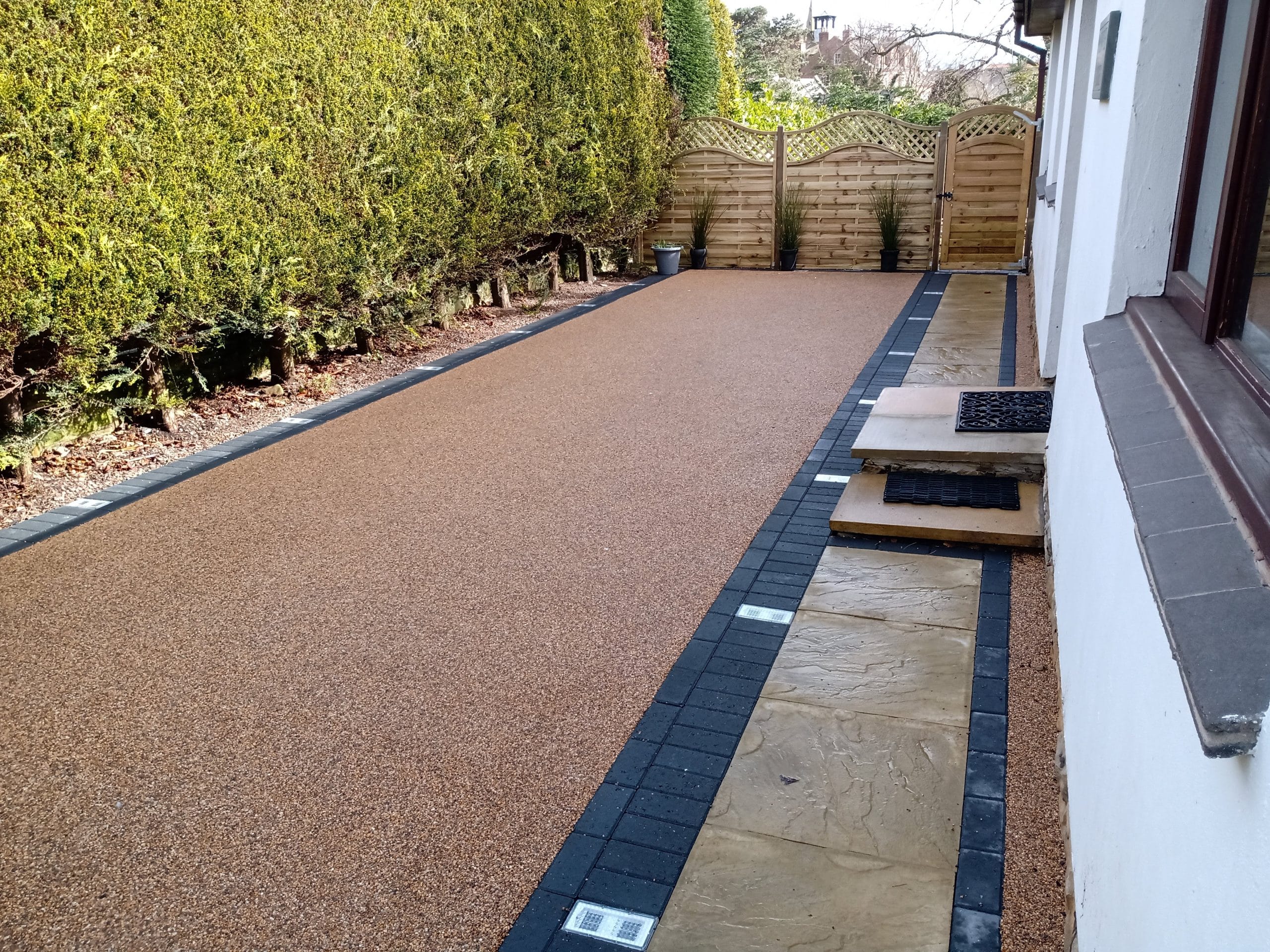 IMG_20210408_154102550