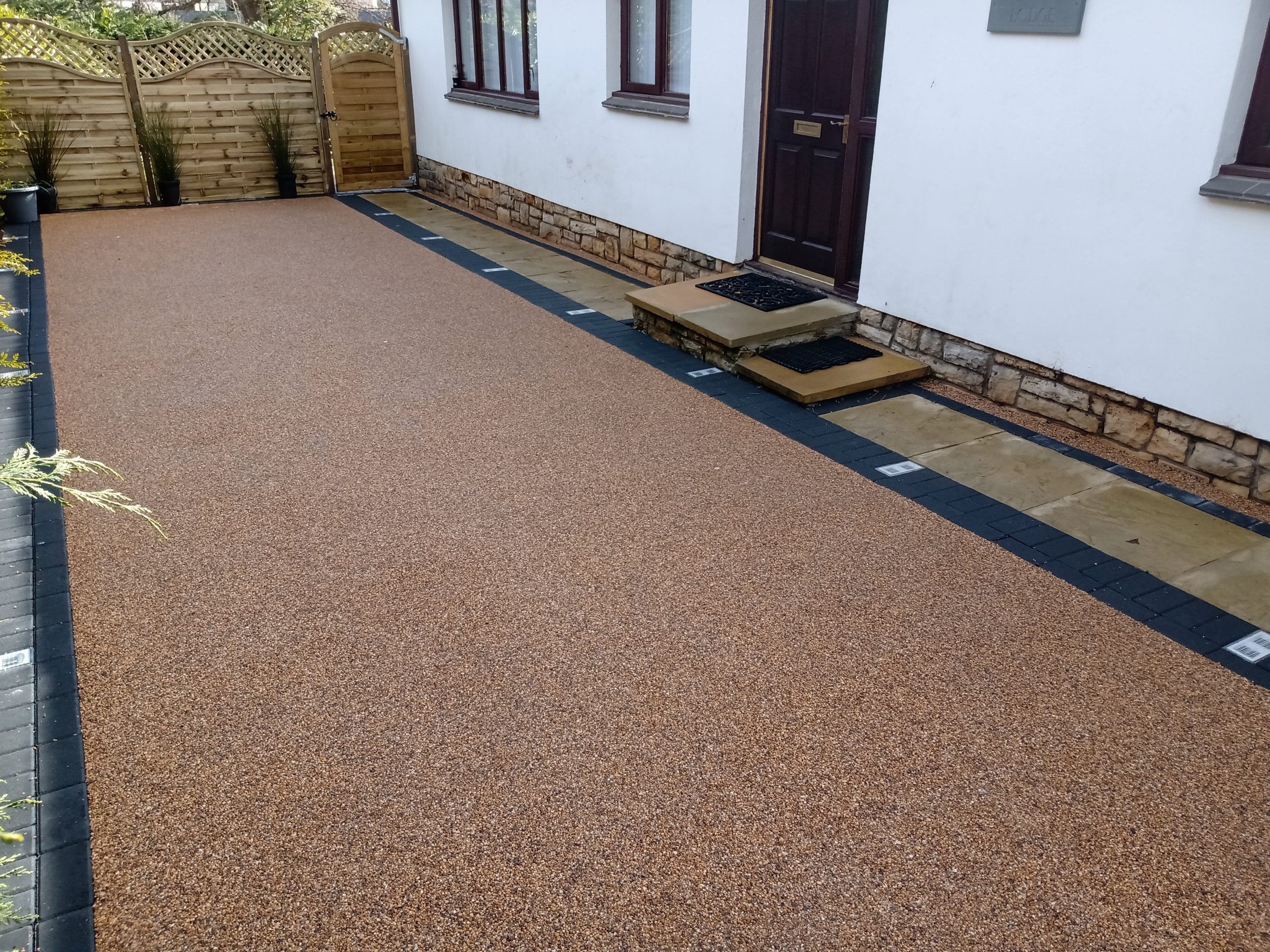 IMG_20210408_154110731