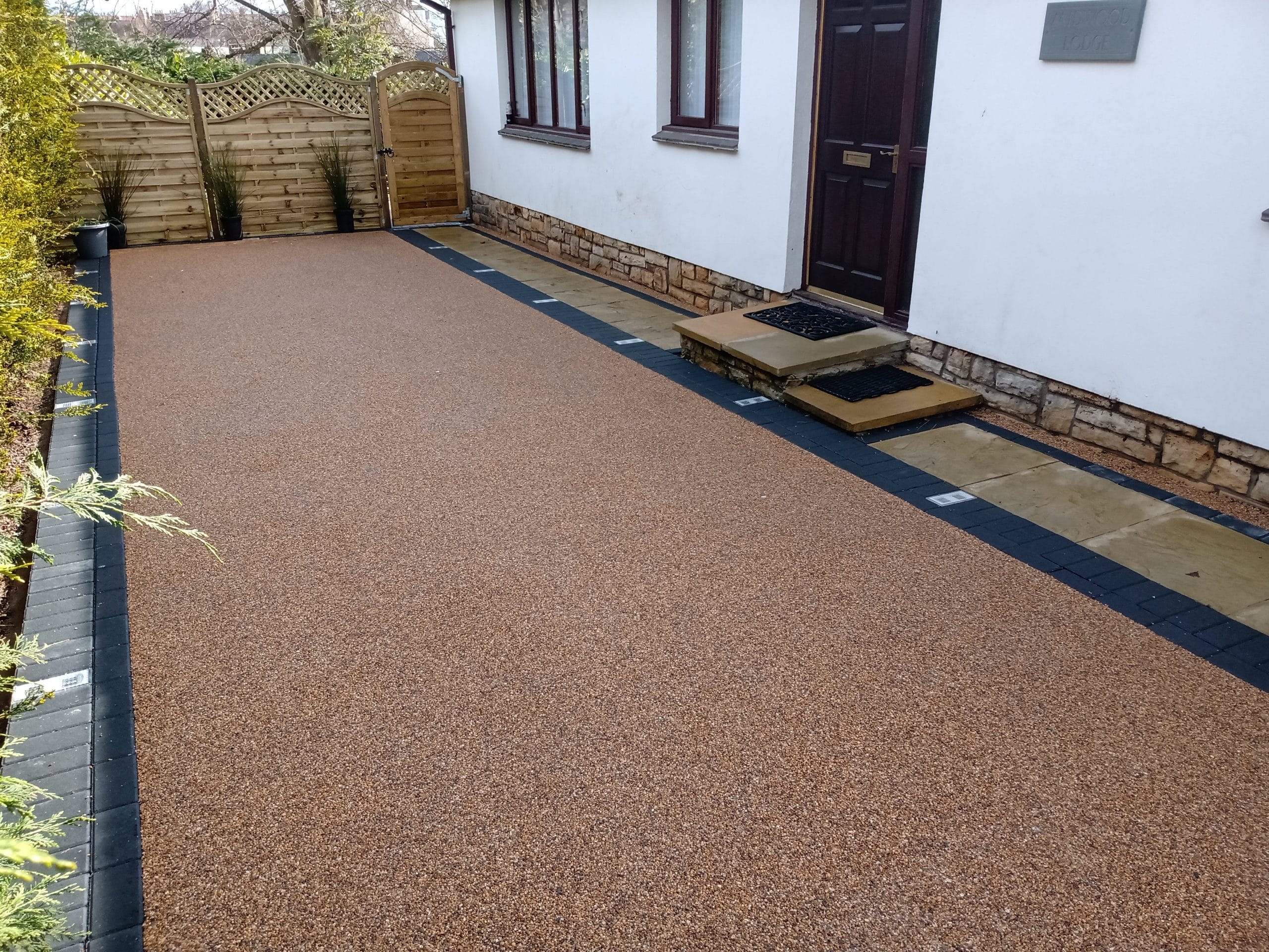 IMG_20210408_154112767