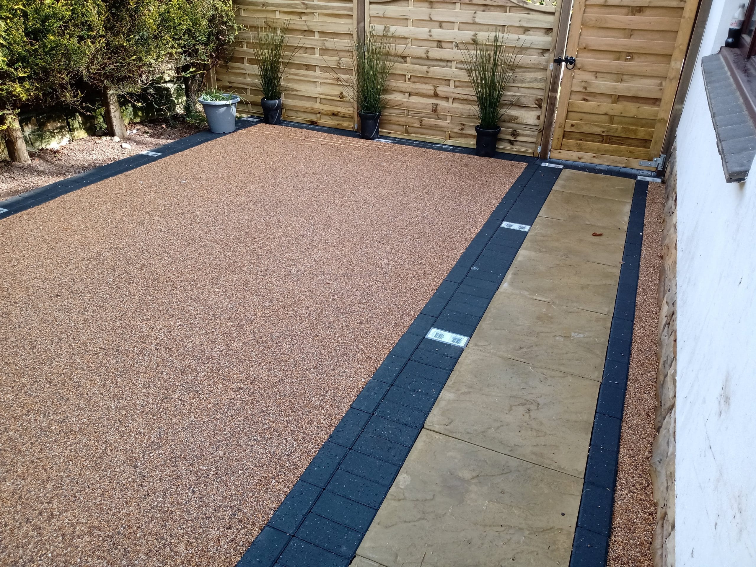 IMG_20210408_154127843