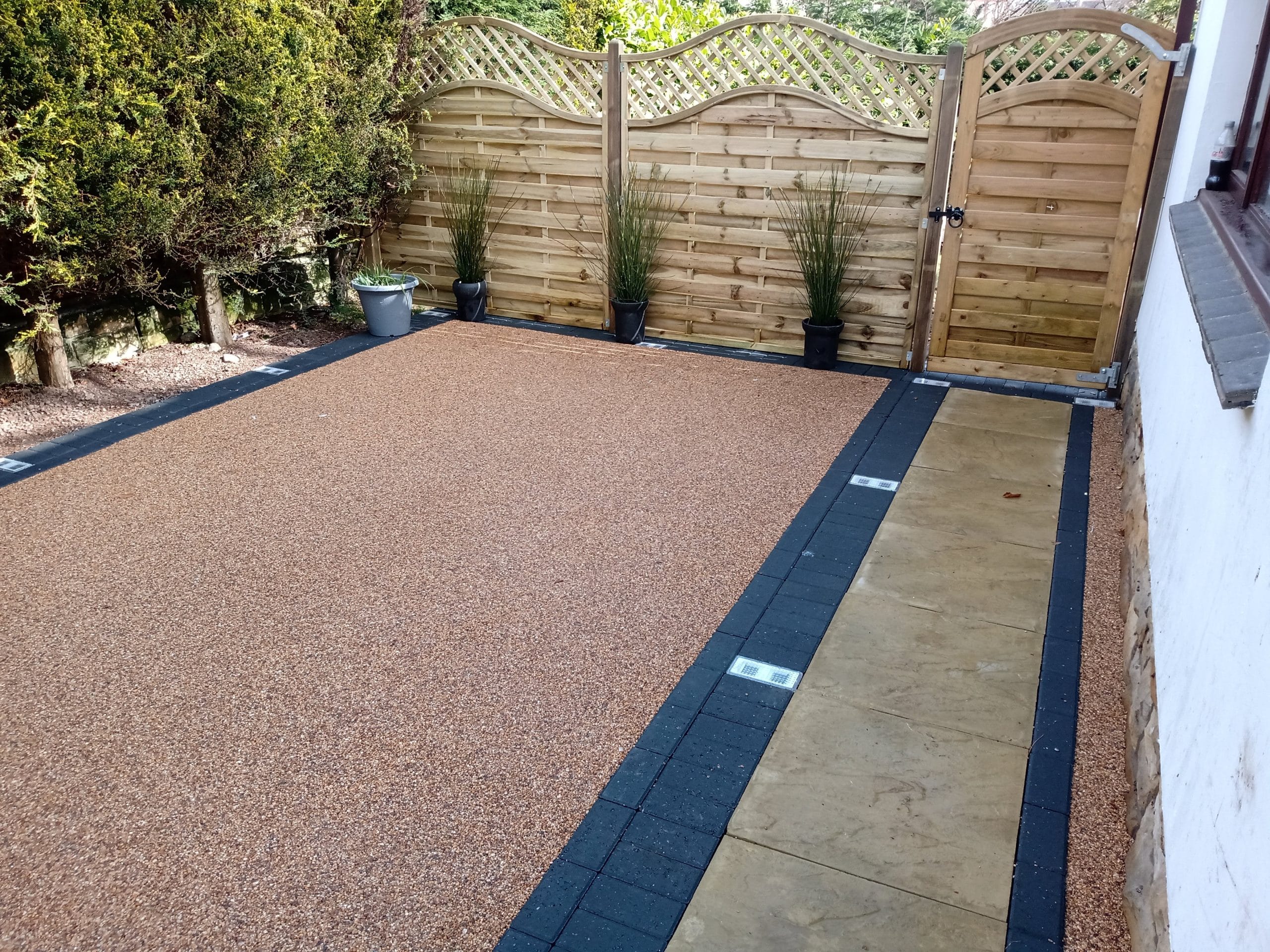 IMG_20210408_154130159