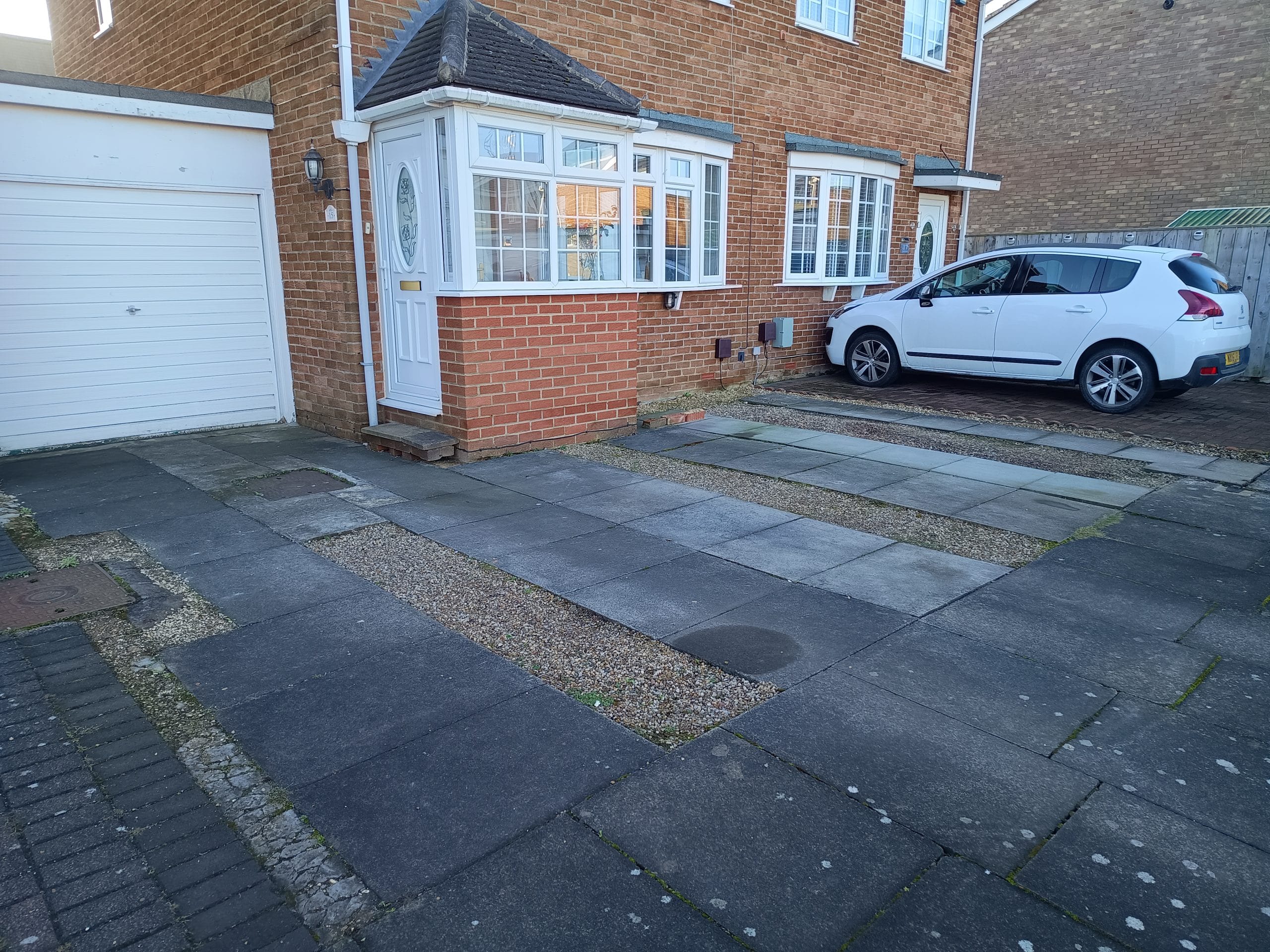 IMG_20240219_093558527