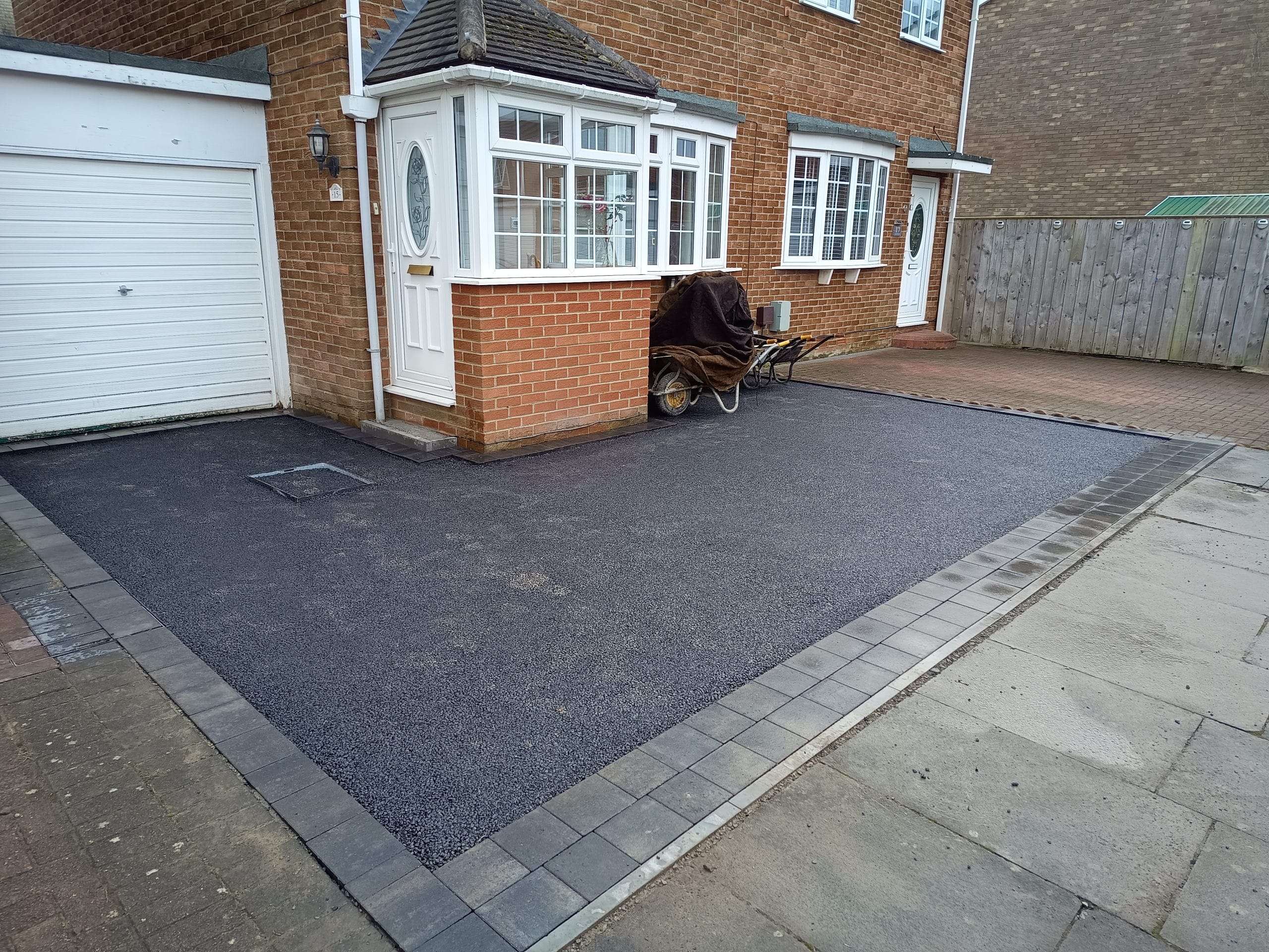 IMG_20240221_135016034