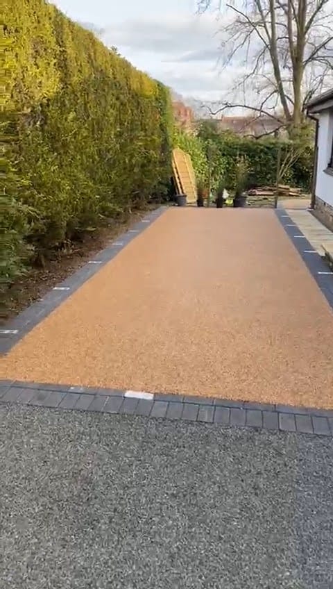 VID-20210407-WA0001_exported_28491