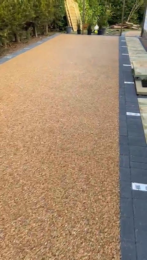 VID-20210407-WA0001_exported_30860