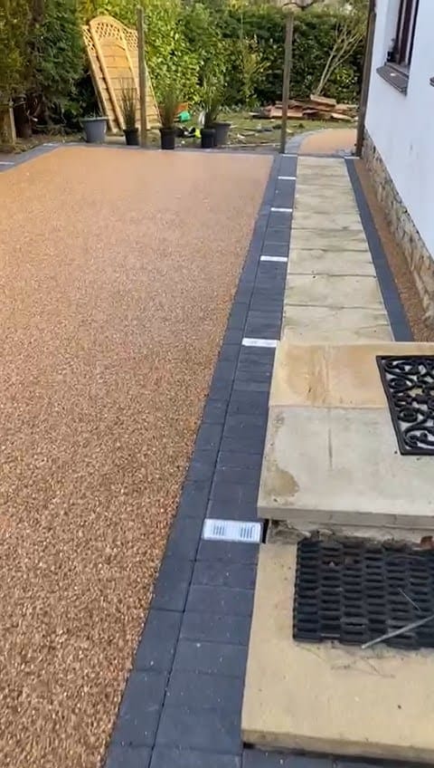 VID-20210407-WA0001_exported_33428