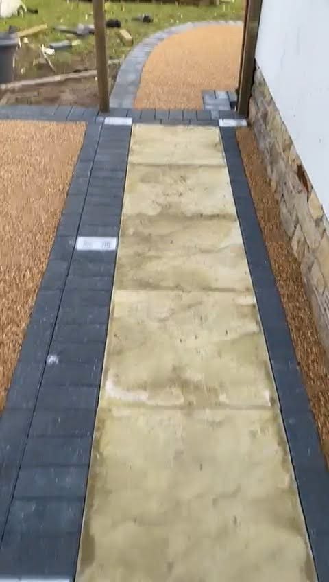 VID-20210407-WA0001_exported_38166