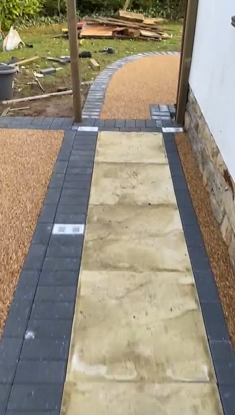 VID-20210407-WA0001_exported_38400