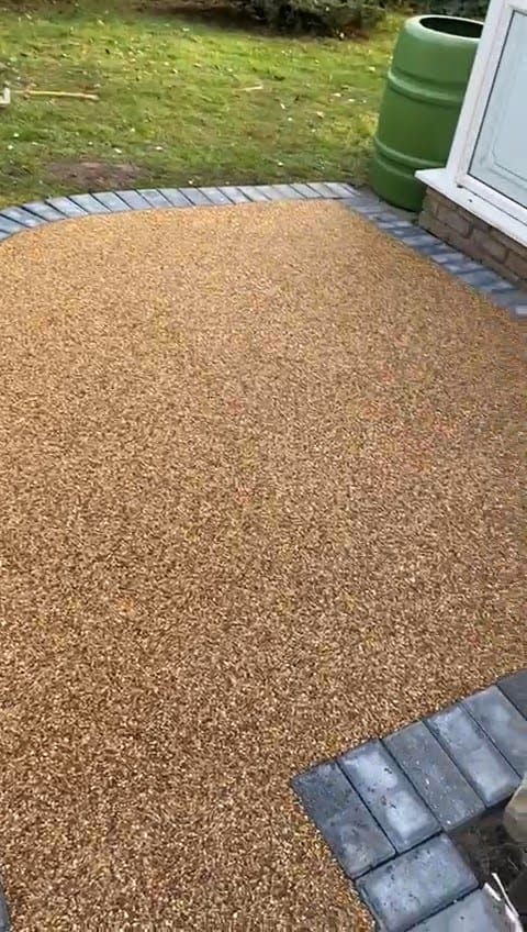 VID-20210407-WA0001_exported_42236