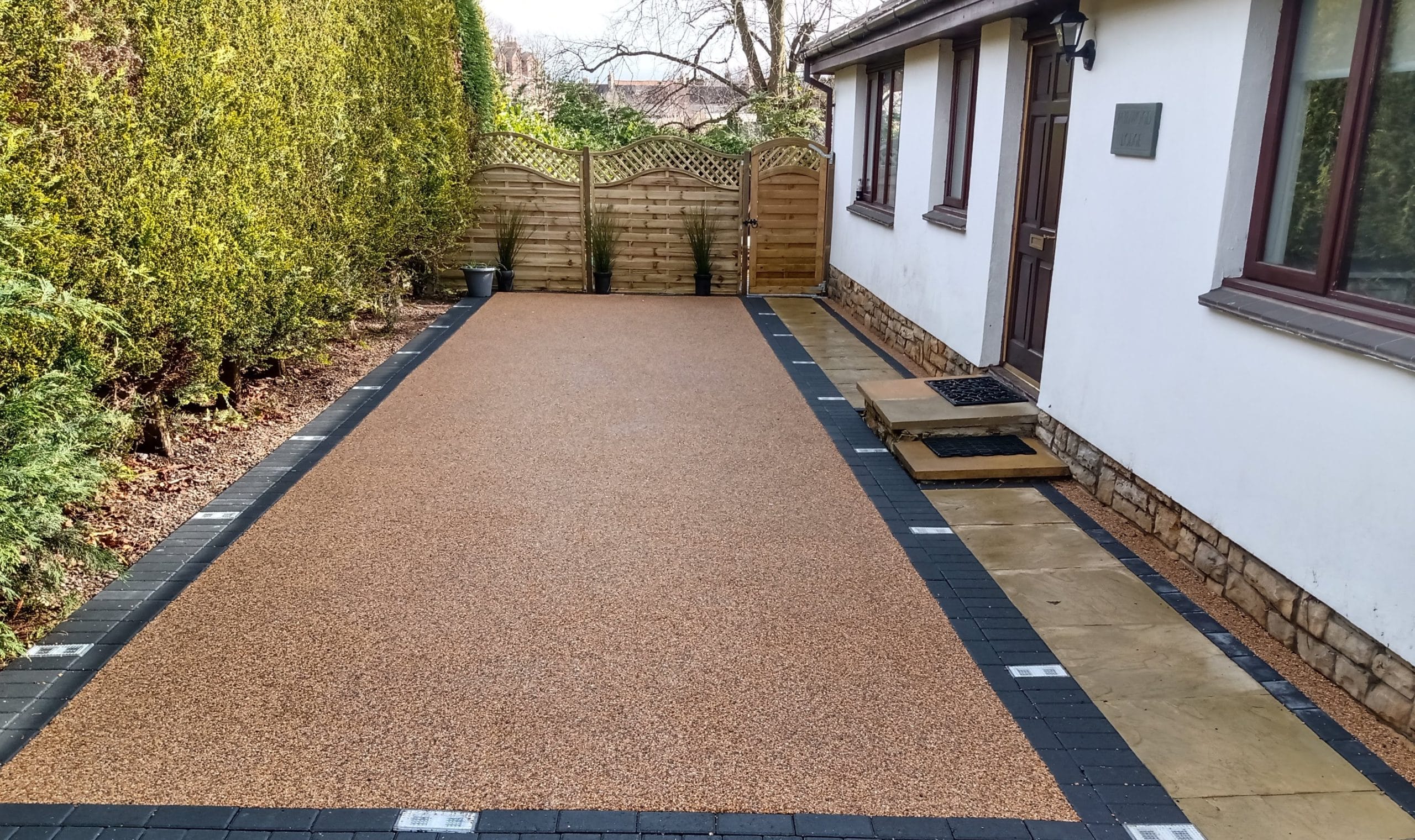 original_536b6029-844a-4930-83a2-026c04b1608a_IMG_20210408_154046339_HDR