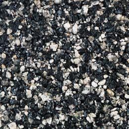 Harlequin Resin Bound Paving