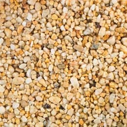 Cornfield Resin Bound Paving