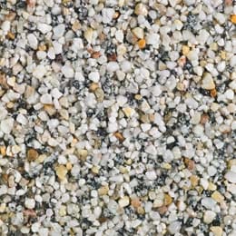 Alpine Resin Bound Paving