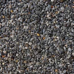 Dark Grey marble Resin Driveway