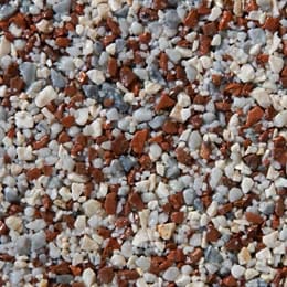 Harbour Beach Resin