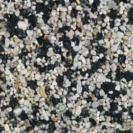 Oyster Resin Bound Paving