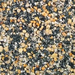Eden Resin Bound Paving