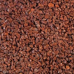 Merlot Red Resin Bound Paving