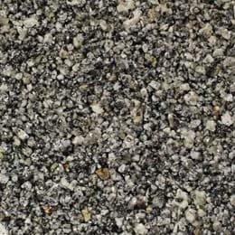 Steel Blue Resin Bound