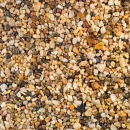 Springtime Resin Bound Paving