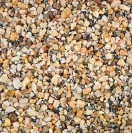 Riviera Resin Bound Paving