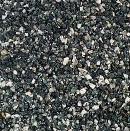 Slate Grey Resin Bound