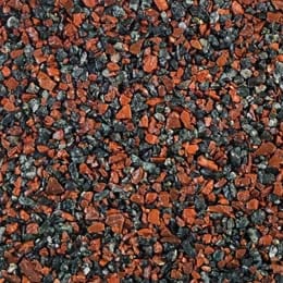Sorrento Resin Bound Paving