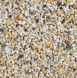 Seashore Resin Bound Paving