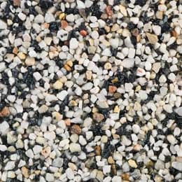 Domino Resin Bound Paving