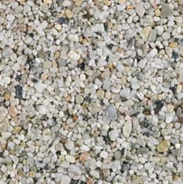 Morning Mist Resin Bound Paving