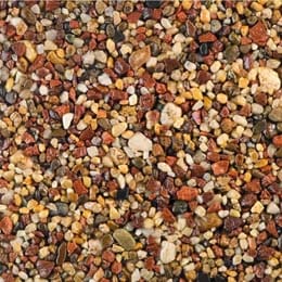 Sienna Resin Bound Paving