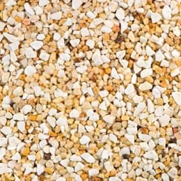 Sunlight UV Resin Bound Paving