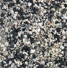 MoonShadow Resin Bound