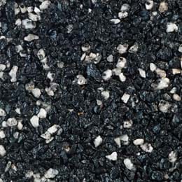 Polaris resin bound paving