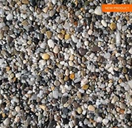 Richmond Resin Bound