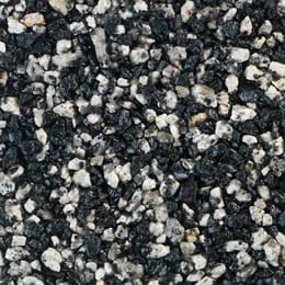 Eclipse resin bound paving