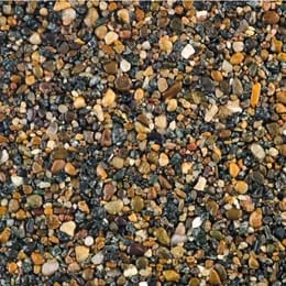 Arcadia UV Resin Bound