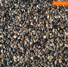 Windsor Grey Resin Bound