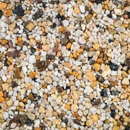 Aurora Resin Bound Paving